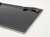 Genuine Dell Vostro 5510 15.6