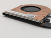 Dell Latitude 7480 14