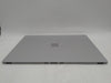 Microsoft Surface Book 2-in-1 13