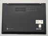ThinkPad X1 Carbon Gen 10 14