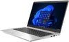 HP EliteBook 630 G9 2022 13.3 in FHD Core i5-1245U 32GB RAM 960GB SSD