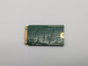 SanDisk SSD U110 16GB M.2 SATA III 2242 SSD - Tested GOOD