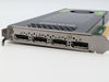NVIDIA Quadro M4000 8GB GDDR5 DisplayPort Graphics Card Dell 0YR7H5