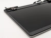 DELL Latitude 3510 Display Assembly Non-Touch Silver