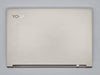 Lenovo Lenovo Yoga C930-13IKB 2-in-1 14
