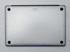 Apple MacBook Pro A1398 15