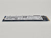 256GB SanDisk X400 SATA M.2 2280 SD8SN8U-256G-1012