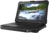 Dell Latitude 5420 RUGGED Intel i5-8350U 256GB SSD 16GB RAM W11
