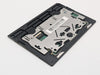 Lenovo ThinkPad T470 T480 T570 T580 Touchpad Clickpad P51S L480 L580 Trackpad