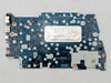 Dell Inspiron 14 Plus 7440 Motherboard Ultra 7 155H CPU 16GB RAM T1J16 0T1J16
