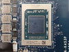Alienware M15 R5 Laptop Motherboard Ryzen 7 5800H 16GB RAM RTX 3060 F8CRX *READ*