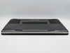 Dell Precision 7520 15