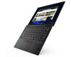 Lenovo ThinkPad X1 Nano Gen 2 13 in Intel i7-1260P 16GB RAM 512 GB SSD W11 Pro
