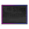 ASUS ROG Strix SCAR 18 U9-275HX 5070 Ti RTX 32GB 1TB 18