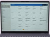 Dell Pro 16 PC16250 16 FHD+ Touch Core 7 150U 16GB RAM 512GB SSD Win11 Laptop