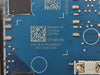 Dell Latitude 7390 Motherboard Core i7-8650U 0T46Y8 T46Y8