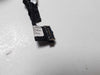 Genuine Dell XPS 13 9370 9380 FHD LCD Screen Assembly NTS Rose Gold RN5TT 9WRWD