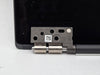 Dell XPS 9700 9710 Precision 5750 UHD LCD Touchscreen ASSEMBLY 05P925