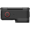 Insta360 Ace Pro 2 Dual Battery Bundle -8K Waterproof Action Camera - Ships Free