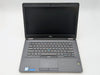 Dell Latitude E7470 14
