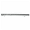 HP EliteBook 14 268V Intel Arc 32GB 1TB 14