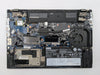 Lenovo ThinkPad T580 (20LA) 15