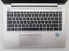 HP Elitebook 840 G5 14