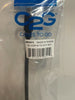 Cables to Go C2G #54131 8in DP M to DVI F