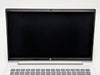 HP ProBook 445 G8 14