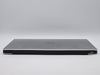 Dell XPS 13 9360 13