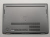 Dell Latitude 5320 13