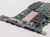 Lenovo T490 Type 20n3-s93m00 Motherboard I7-8565U 8GB RAM DDR4 *READ*