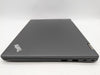 ThinkPad L13 Yoga Gen 3 2-in-1 13