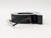 GENUINE Dell Optiplex 3440 7440 CPU Cooling Fan DC Brushless MHV25 *READ*