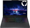 Lenovo Legion 5 Gen 10 15.1 in WQXGA OLED i9-14900HX 32GB RAM 1TB SSD RTX 5070