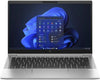 HP 630 G10 Core i7-1365U 32GB RAM 1TB SSD TOUCH 13.3 in FHD W11 Pro Iris Xe