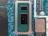 Dell Motherboard Intel Core i5-1345U 0VDM8X VDM8X Latitude 3450 3550