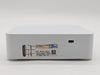 MSI Cubi-005BUS (White) PENTIUM 3805U 8GB Motherboard **READ**