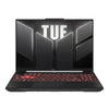 ASUS TUF Gaming A16 16 7445HS 4050 RTX 16GB 512GB 16