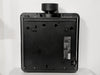 Sony VPL-FHZ700L Full HD Laser Phosphor Projector 7970 Hours - 7,000 Lumens!