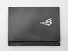 ASUS ROG G531GT 15