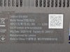 Lenovo V14-ADA 82-C6 14