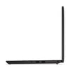 Lenovo ThinkPad L14 AMD Gen 6 Ryzen 7 PRO 250 32GB RAM 512 GB SSD 14 in W11 Pro