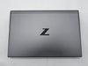 HP ZBook Firefly G7 14
