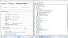 Dell Latitude 7430 14