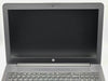 HP ZBook G3 15