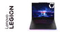 Lenovo 2-in-1 Ryzen 7 7730U 8 GB RAM 256 GB SSD 15.6 in W11 FHD