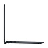 Dell Inspiron 15 FHD 15.6 1355U 16GB 1024GB 15.6