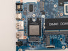 Dell PRECISION 15 3580 LAPTOP MOTHERBOARD INTEL I5-1350P 18PV8 *READ*