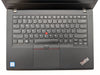 Lenovo ThinkPad T470 14